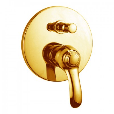     Cezares Lira (LIRA-VDIM-03, LIRAVDIM03)