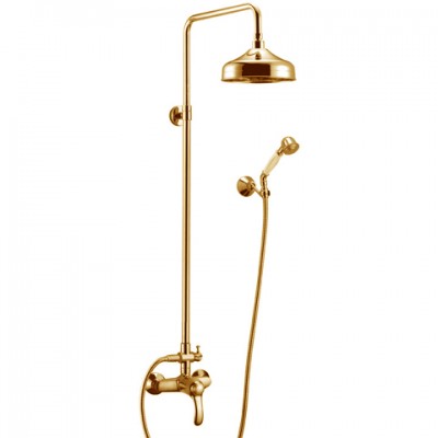   Cezares Lira  (LIRA-C-CD-03, LIRACCD03)