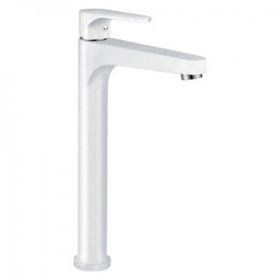    Cezares Laconico (LACONICO-C-LC25-BLC, LACONICOCLC25BLC)