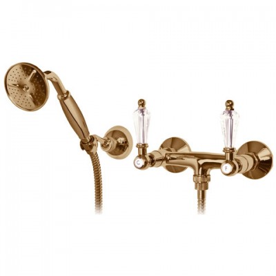    Cezares Diamond (DIAMOND-D-02-Sw, DIAMONDD02Sw)