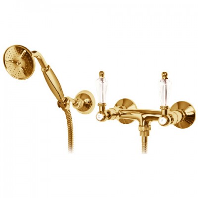    Cezares Diamond (DIAMOND-D-03/24-Sw, DIAMONDD0324Sw)