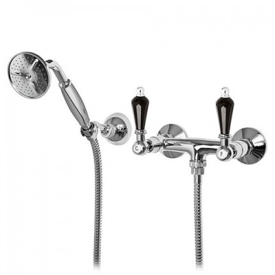    Cezares Diamond (DIAMOND-D-01-Sw-N, DIAMONDD01SwN)