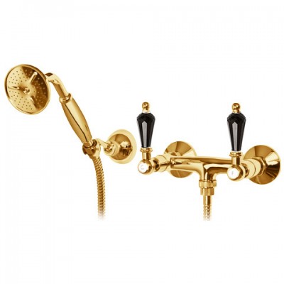    Cezares Diamond (DIAMOND-D-03/24-Sw-N, DIAMONDD0324SwN)