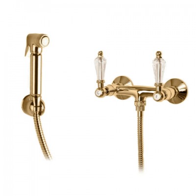    Cezares Diamond (DIAMOND-DIF-02-Sw, DIAMONDDIF02Sw)