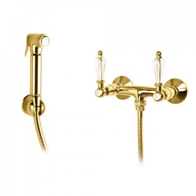    Cezares Diamond (DIAMOND-DIF-03/24-Sw, DIAMONDDIF0324Sw)