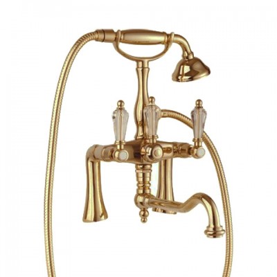    Cezares Diamond    (DIAMOND-PBV2-02-Sw, DIAMONDPBV202Sw)