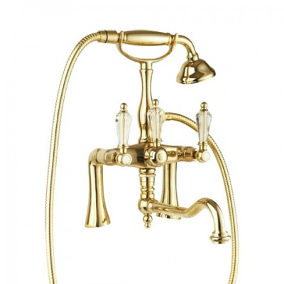    Cezares Diamond (DIAMOND-PBV2-03/24-Sw, DIAMONDPBV20324Sw)