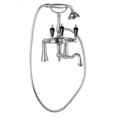    Cezares Diamond (DIAMOND-PBV2-01-Sw-N, DIAMONDPBV201SwN)