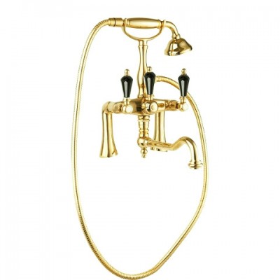    Cezares Diamond (DIAMOND-PBV2-03/24-Sw-N, DIAMONDPBV20324SwN)