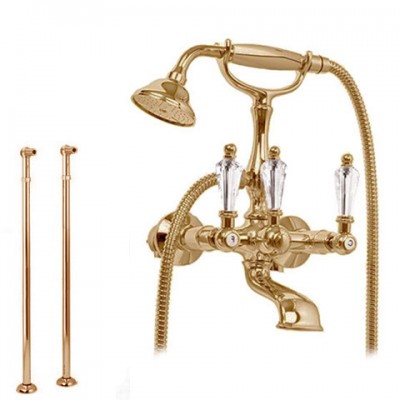    Cezares Diamond (DIAMOND-VDP-02-Sw, DIAMONDVDP02Sw)