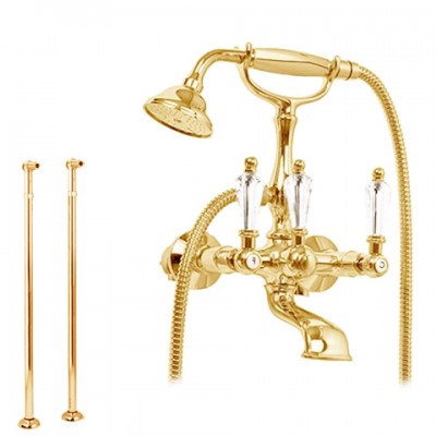    Cezares Diamond (DIAMOND-VDP-03/24-Sw, DIAMONDVDP0324Sw)