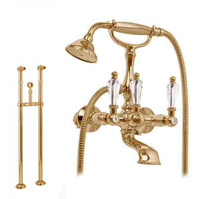    Cezares Diamond (DIAMOND-VDPS-02-Sw, DIAMONDVDPS02Sw)