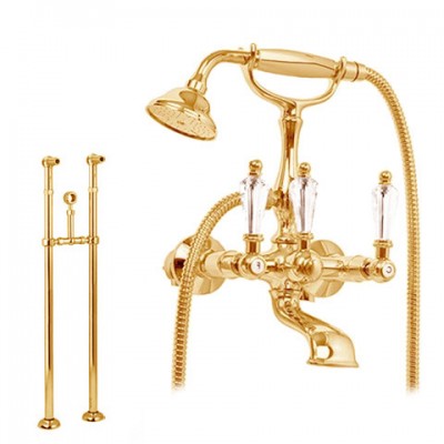    Cezares Diamond (DIAMOND-VDPS-03/24-Sw, DIAMONDVDPS0324Sw)