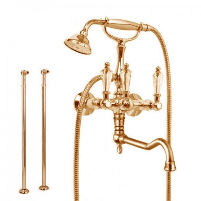    Cezares Diamond    (DIAMOND-VDP2-02-Sw, DIAMONDVDP202Sw)