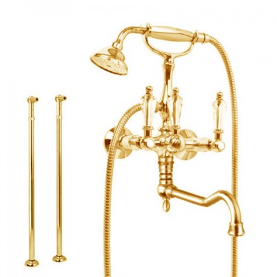    Cezares Diamond (DIAMOND-VDP2-03/24-Sw, DIAMONDVDP20324Sw)