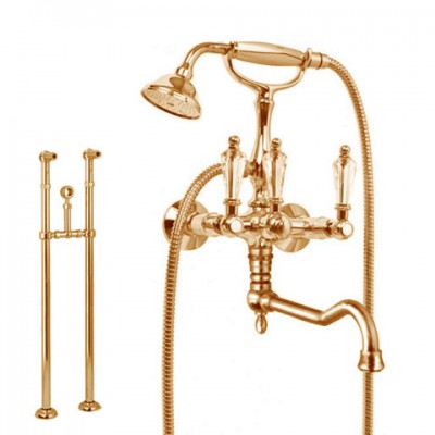    Cezares Diamond    (DIAMOND-VDPS2-02-Sw, DIAMONDVDPS202Sw)