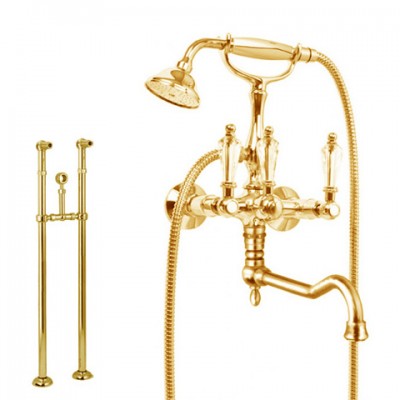    Cezares Diamond   ,    24  (DIAMOND-VDPS2-03/24-Sw, DIAMONDVDPS20324Sw)