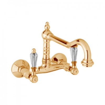     Cezares Diamond  (DIAMOND-LLP-02-Sw, DIAMONDLLP02Sw)