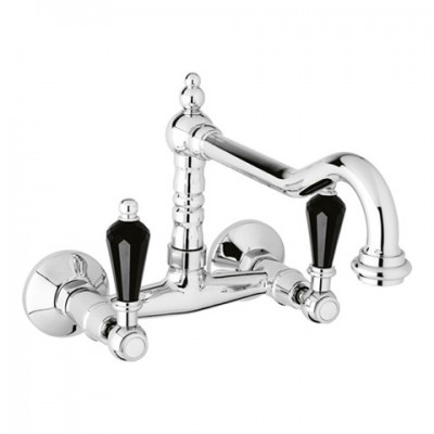     Cezares Diamond (DIAMOND-LLP-01-Sw-N, DIAMONDLLP01SwN)