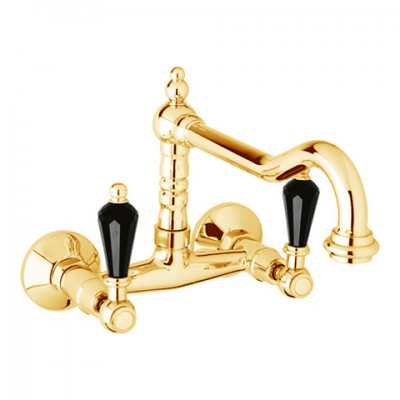     Cezares Diamond (DIAMOND-LLP-03/24-Sw-N, DIAMONDLLP0324SwN)