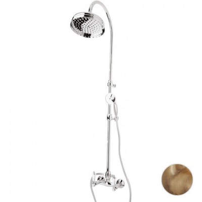   Cezares Diamond  (DIAMOND-CD-02-Sw, DIAMONDCD02Sw)