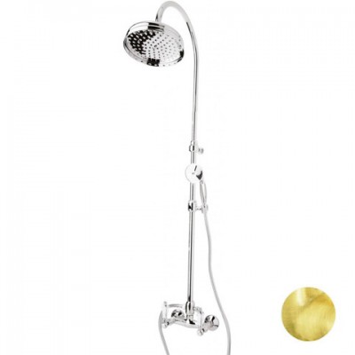   Cezares Diamond  (DIAMOND-CD-03/24-Sw, DIAMONDCD0324Sw)