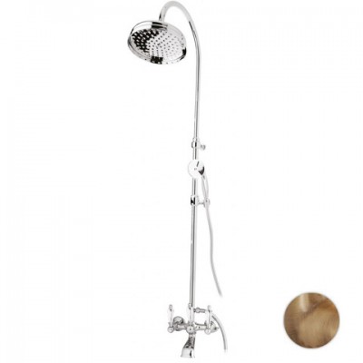   Cezares Diamond  (DIAMOND-CVD-02-Sw, DIAMONDCVD02Sw)