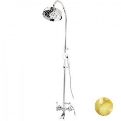   Cezares Diamond  (DIAMOND-CVD-03/24-Sw, DIAMONDCVD0324Sw)