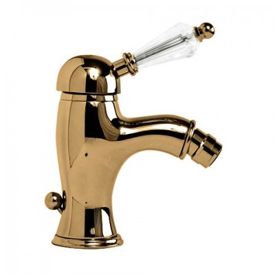    Cezares Vintage  (VINTAGE-BSM1-02-Sw, VINTAGEBSM102Sw)