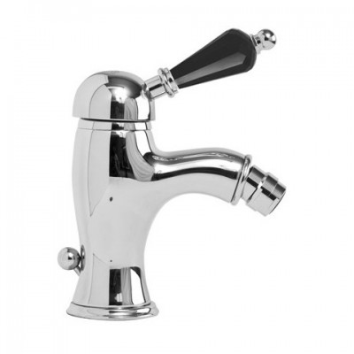    Cezares Vintage (VINTAGE-BSM1-01-Sw-N, VINTAGEBSM101SwN)