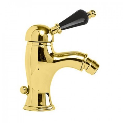    Cezares Vintage (VINTAGE-BSM1-03/24-Sw-N, VINTAGEBSM10324SwN)