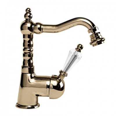    Cezares Vintage (VINTAGE-BSM2-02-Sw, VINTAGEBSM202Sw)