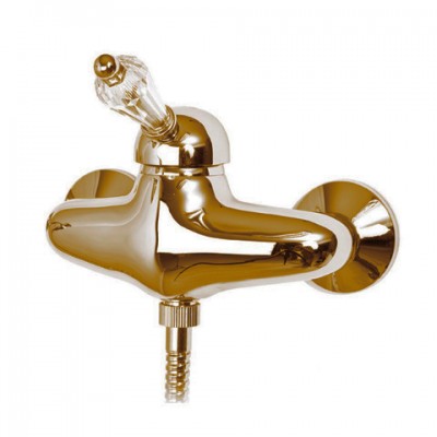    Cezares Vintage (VINTAGE-DM-02-Sw, VINTAGEDM02Sw)