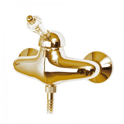    Cezares Vintage   24  (VINTAGE-DM-03/24-Sw, VINTAGEDM0324Sw)