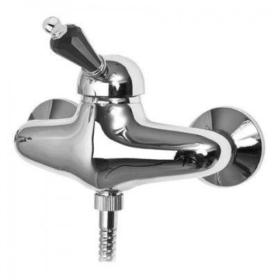    Cezares Vintage  (VINTAGE-DM-01-Sw-N, VINTAGEDM01SwN)