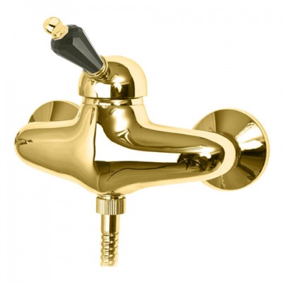    Cezares Vintage (VINTAGE-DM-03/24-Sw-N, VINTAGEDM0324SwN)