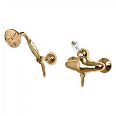    Cezares Vintage (VINTAGE-D-02-Sw, VINTAGED02Sw)