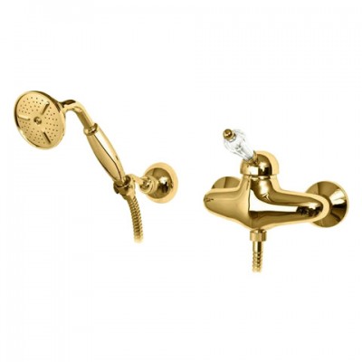    Cezares Vintage (VINTAGE-D-03/24-Sw, VINTAGED0324Sw)