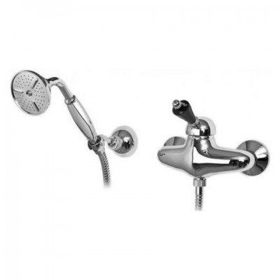    Cezares Vintage (VINTAGE-D-01-Sw-N, VINTAGED01SwN)