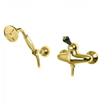    Cezares Vintage (VINTAGE-D-03/24-Sw-N, VINTAGED0324SwN)