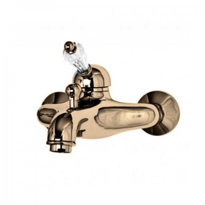    Cezares Vintage (VINTAGE-VM-02-Sw, VINTAGEVM02Sw)