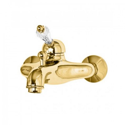    Cezares Vintage (VINTAGE-VM-03/24-Sw, VINTAGEVM0324Sw)