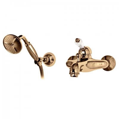    Cezares Vintage (VINTAGE-VDM-02-Sw, VINTAGEVDM02Sw)