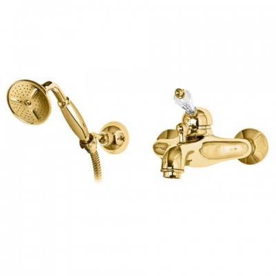    Cezares Vintage (VINTAGE-VDM-03/24-Sw, VINTAGEVDM0324Sw)