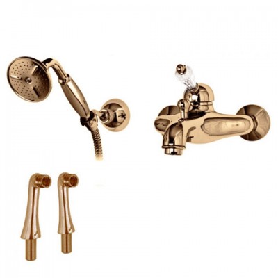    Cezares Vintage (VINTAGE-PBVM-02-Sw, VINTAGEPBVM02Sw)