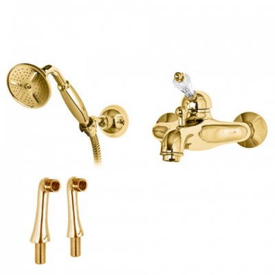    Cezares Vintage    (VINTAGE-PBVM-03/24-Sw, VINTAGEPBVM0324Sw)