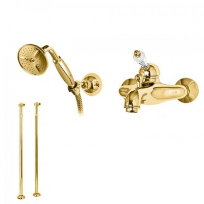    Cezares Vintage (VINTAGE-VDPM-03/24-Sw, VINTAGEVDPM0324Sw)