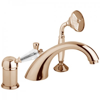    Cezares Vintage  (VINTAGE-BVDM-02-Sw, VINTAGEBVDM02Sw)