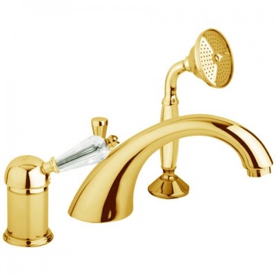    Cezares Vintage  (VINTAGE-BVDM-03/24-Sw, VINTAGEBVDM0324Sw)