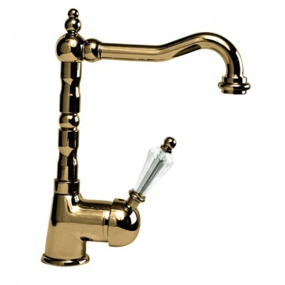     Cezares Vintage (VINTAGE-LLM2-02-Sw, VINTAGELLM202Sw)